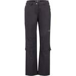 McKINLEY Outdoorhose der Marke mckinley