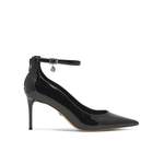 High Heel Pump von Nine West, in der Farbe Schwarz, Vorschaubild