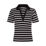 brookshire Poloshirt der Marke brookshire