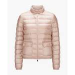 Moncler - der Marke Moncler