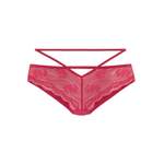 S.OLIVER Panty der Marke s.Oliver