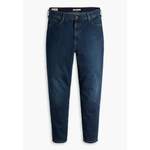 Jeans Skinny der Marke Levi's® Plus
