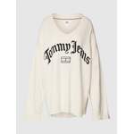 Tommy Jeans der Marke Tommy Jeans