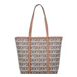 DKNY Shopper der Marke DKNY