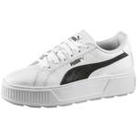 PUMA Karmen der Marke Puma