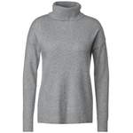 Cecil Strickpullover der Marke cecil