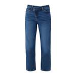 Push-Up Jeans von s.Oliver, aus Polyester, andere Perspektive, Vorschaubild