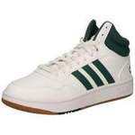 adidas Hoops der Marke Adidas