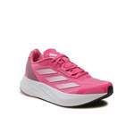 Laufschuhe von Adidas, in der Farbe Rosa, aus Kunststoff, andere Perspektive, Vorschaubild