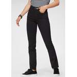 Levi's® Straight-Jeans der Marke Levis