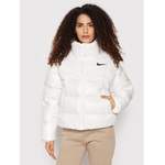 Nike Daunenjacke der Marke Nike