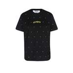 MSGM T-Shirt der Marke MSGM