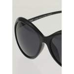 Sonstige Sonnenbrille von Esprit, in der Farbe Schwarz, andere Perspektive, Vorschaubild