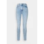 Jeans Skinny der Marke Levi's®