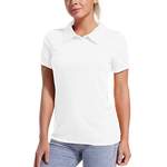 BUBBLELIME Polo-Shirt, der Marke BUBBLELIME