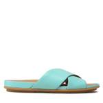 Pantoletten FitFlop der Marke FitFlop