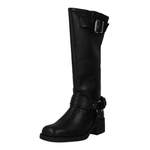 Stiefel der Marke PS Poelman