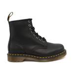 Dr. Martens, der Marke Dr. Martens