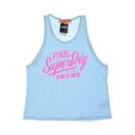 Superdry Damen der Marke Superdry