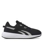 Schuhe Reebok der Marke Reebok