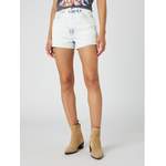 Wrangler Jeansshorts der Marke Wrangler