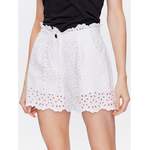 Pinko Stoffshorts der Marke pinko