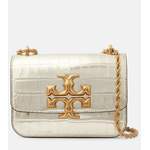 Tory Burch der Marke TORY BURCH