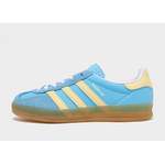 adidas Originals der Marke adidas Originals