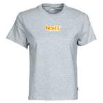 Levis T-Shirt der Marke Levis
