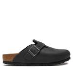 Pantoletten Birkenstock der Marke Birkenstock