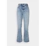 Jeans Bootcut der Marke FRAME