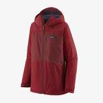 Patagonia Outdoorjacke der Marke Patagonia