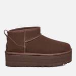 UGG Women's der Marke Ugg