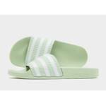 adidas adilette der Marke adidas Originals