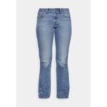 Jeans Bootcut der Marke Levi's®