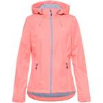 OCK Softshelljacke der Marke OCK