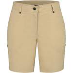 Bermudas von icepeak, in der Farbe Beige, andere Perspektive, Vorschaubild