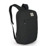 Osprey Tagesrucksack der Marke Osprey