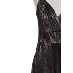 Kleid von monari, in der Farbe Schwarz, andere Perspektive, Vorschaubild