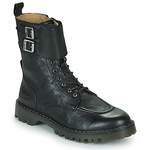 Kickers Damenstiefel der Marke Kickers