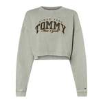 Tommy Jeans der Marke Tommy Jeans