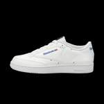 Reebok Club der Marke Reebok