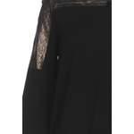 Kleid von dorothee schumacher, in der Farbe Schwarz, aus Elasthan, andere Perspektive, Vorschaubild
