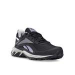 Schuhe Reebok der Marke Reebok