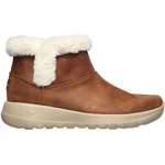 Skechers Moonboots der Marke Skechers