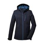 Killtec Funktionsjacke der Marke Killtec