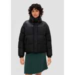 s.Oliver Funktionsjacke der Marke s.Oliver