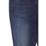 Jeans von Denham, in der Farbe Blau, aus Baumwolle, andere Perspektive, Vorschaubild