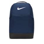 Rucksack Nike der Marke Nike