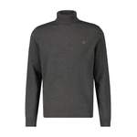 LERROS Rollkragenpullover der Marke Lerros